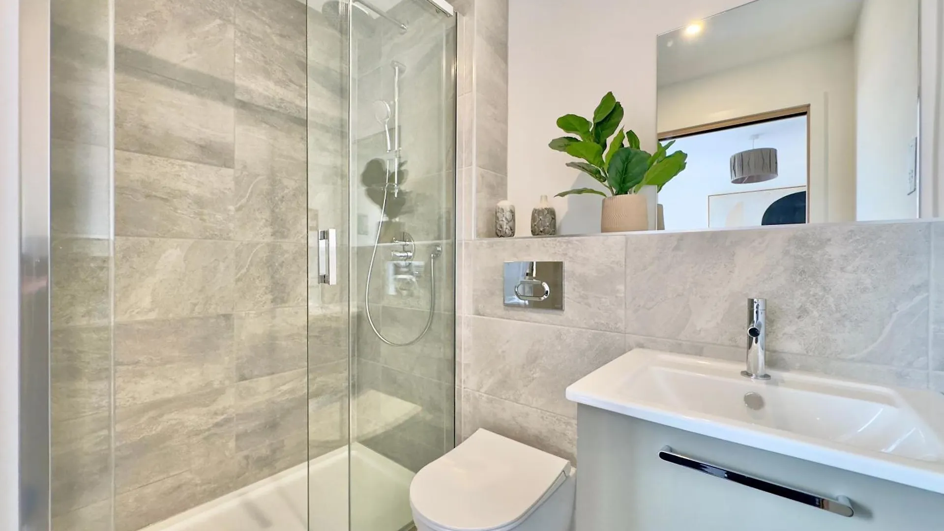 Danelaw Apartment 53 Citygate With Free Parking York United Kingdom