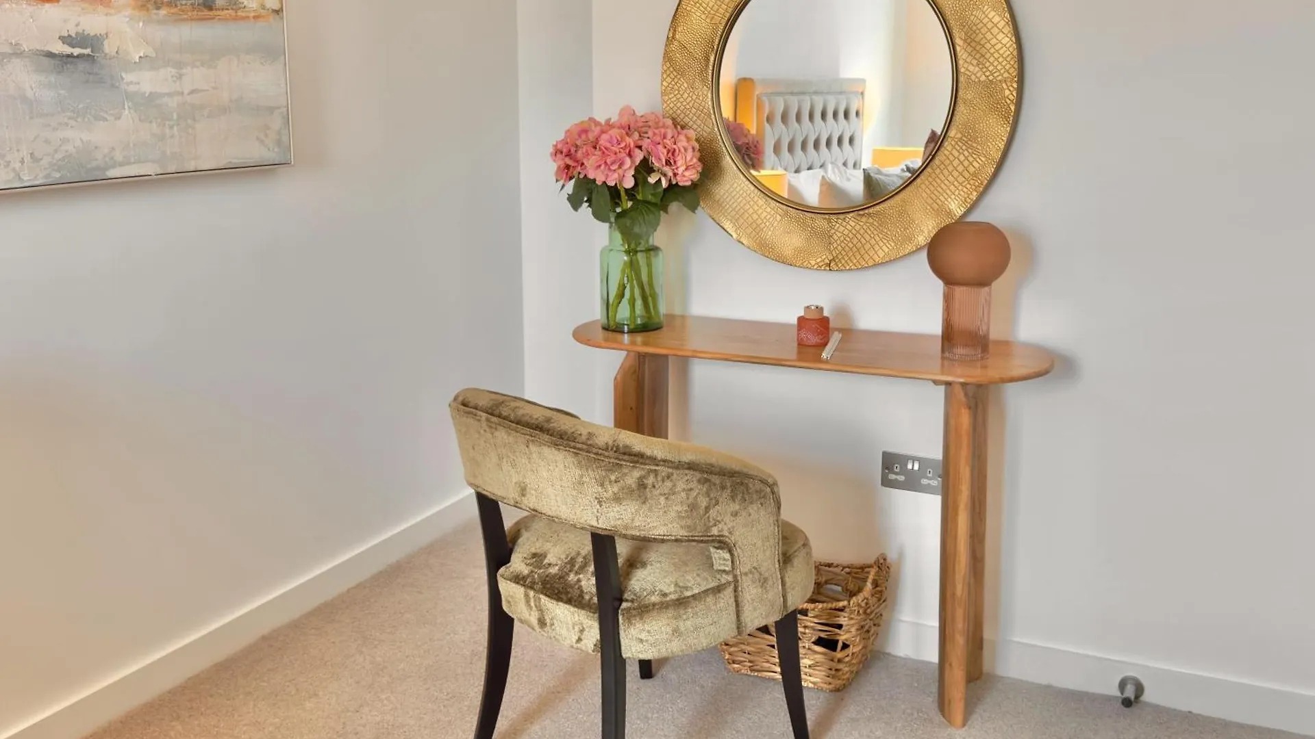 Danelaw Apartment 53 Citygate With Free Parking York United Kingdom
