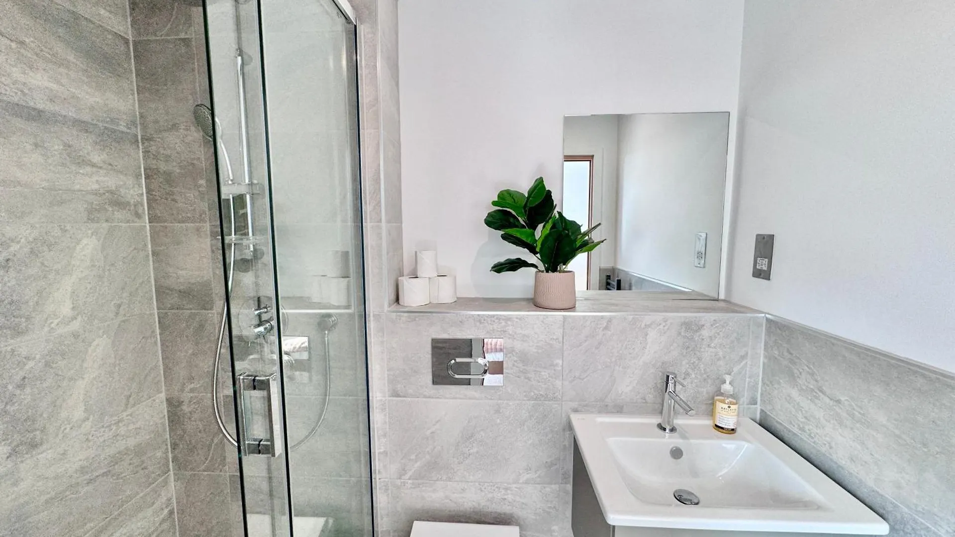 Danelaw Apartment 53 Citygate With Free Parking York 0*,  United Kingdom