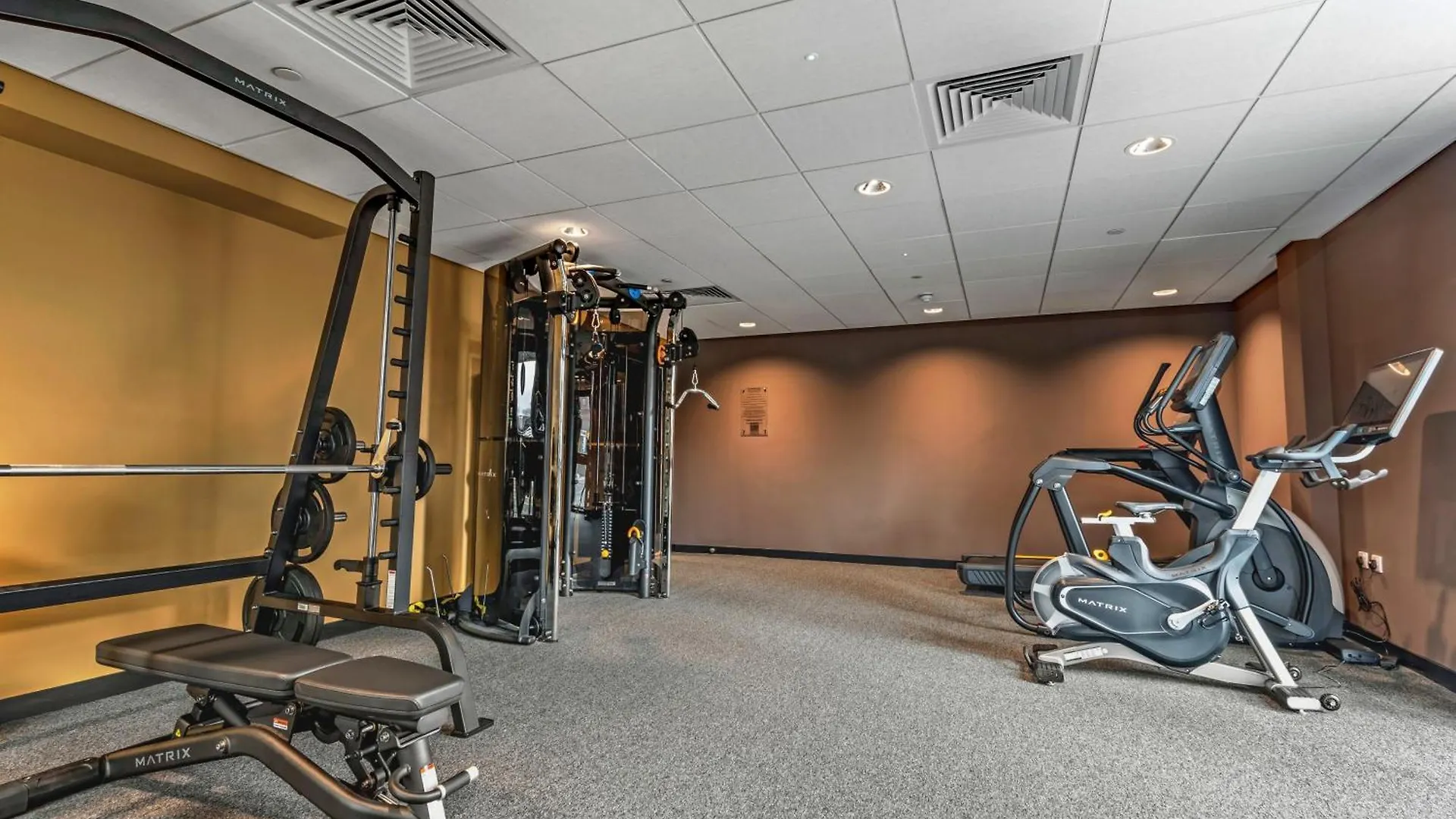 Danelaw Apartment 53 Citygate With Free Parking York